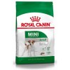 Royal Canin Mini Adult dla ras małych Drób sucha karma dla psa